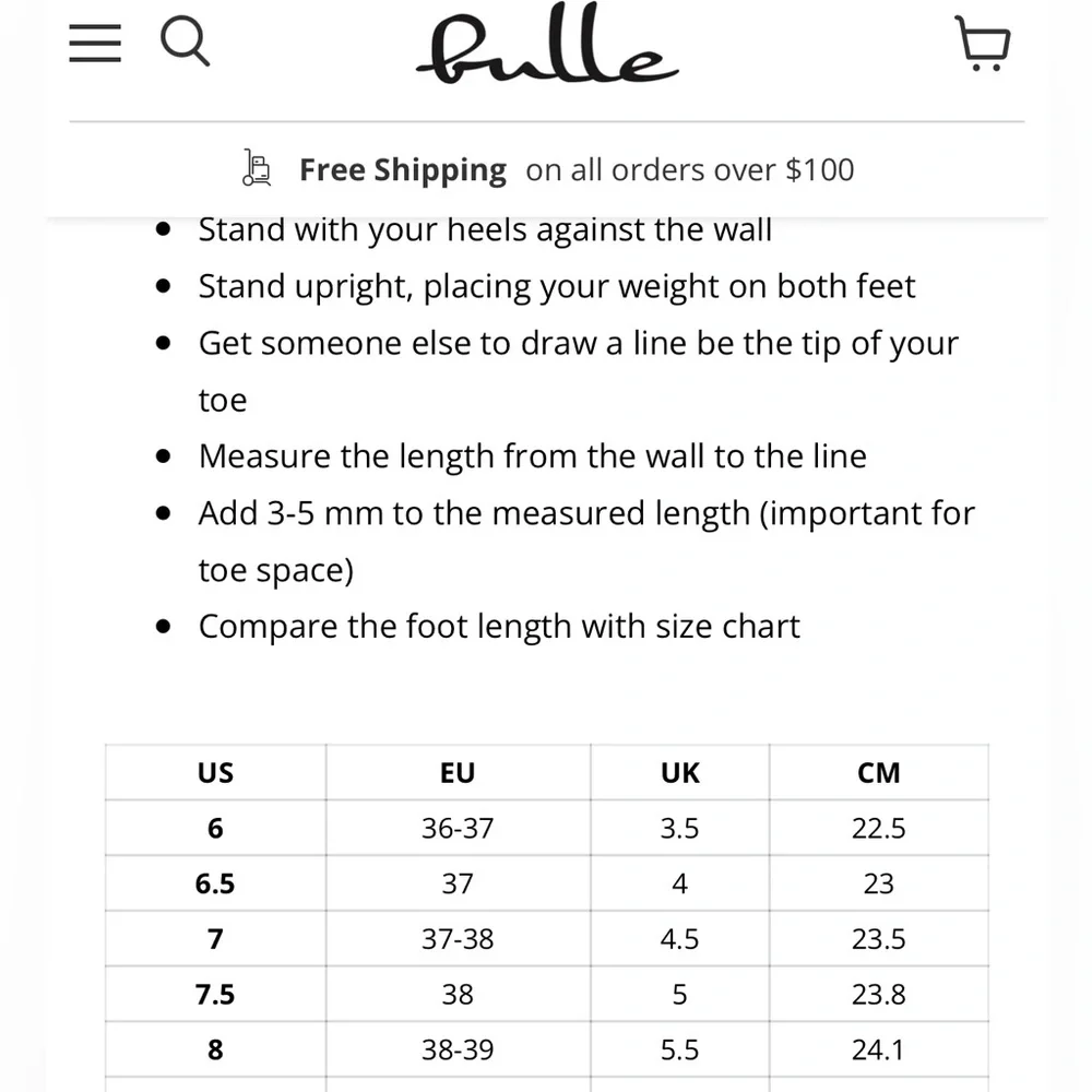 Canadian Bulle pointy toe red patent zip boots size 39 8 /8.5 - Picture 7 of 7